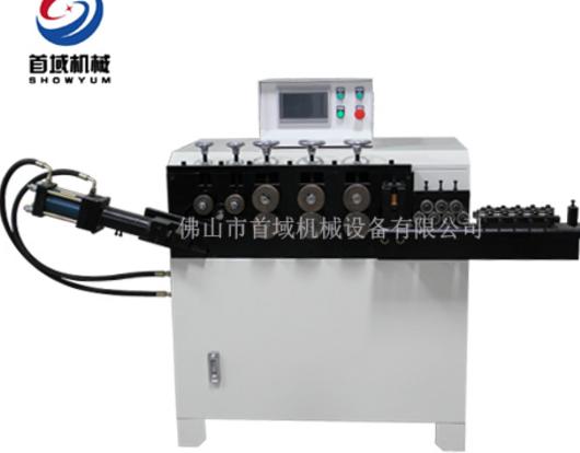 購買打圈機(jī)